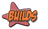 _builds