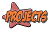 _projects