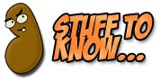 stuff