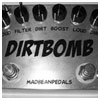 dirtBomb