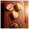 Fuzz1