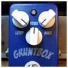 Gruntbox