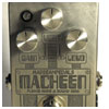 Macheen