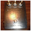 Muff2