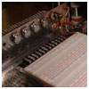 Protoype