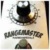 Rangemaster