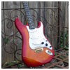 Strat