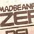 zpsdx