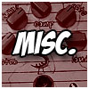 Misc