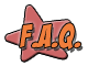 _faq