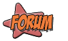 _forum